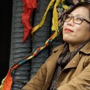 예전아트홀 이미지