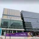 버스정류소_마곡엠밸리15단지아파트 | 마곡역 부동산 정밀 임장 : MICE 복합단지 가동과 마곡 M밸리의 독보적 가치 분석