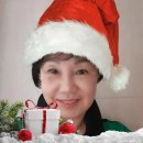 주식회사삼오 이미지