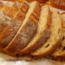 카페오빵 이미지