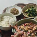 조선의셰프 이미지