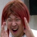 파스타올레