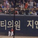 시크릿가든