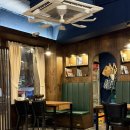 족발사관학교 | 당감동 족발 맛집 족발사관학교 후기