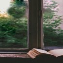 평생 못배운 한(恨)이 교보문고를 세웠다!! 이미지