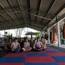 케이맥스짐 이미지