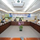 남녕