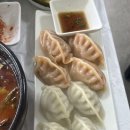 강릉 여행 가면 무조건! 뜨끈~한 국물로 속 든든하게 채우는 '강릉순두부장칼국수' 솔직 후기
