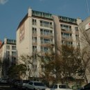 경동부동산공인중개사사무소 이미지