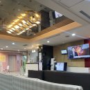 수원제일산부인과의원 이미지