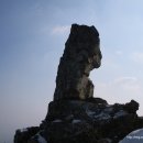 체육공원(이평리) 이미지