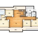 대림샷시부속 이미지