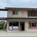 해밀세차장 이미지