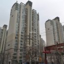 잠원동071 이미지