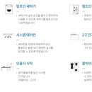 다산자이아이비공인중개사사무소 이미지