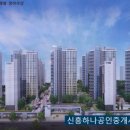 신흥부동산공인중개사사무소 이미지