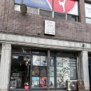 명품세탁 | 부산명품신발세탁 잘 하는 곳 추천 명품수선 재빈 어그세탁 후기