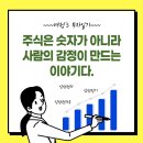 미래에셋공인중개사사무소 이미지