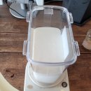 희석목장 이미지