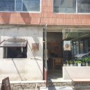 연의양과 이미지