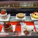 서래로5길 2 이미지