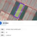 G0332 이미지