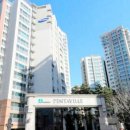 강남최고공인중개사사무소 이미지