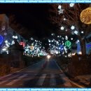 무주수채화펜션 이미지