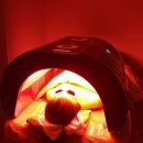 더블유엠 이미지