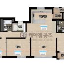 삼성크리에듀 이미지