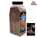 그릴메이트 이미지