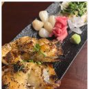 시선제주시청점 이미지