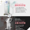 아이더블유에스 이미지