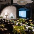 연말 송년음악회 이미지