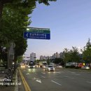 성남대로54번길 이미지