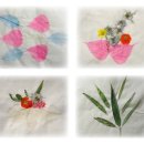 운니경로당 이미지