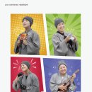 신어아트센터 소극장 이미지