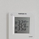 정자로42번길 이미지