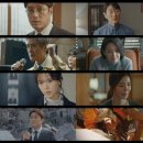 드라마 [60일 지정생존자] 줄거리 결말 비하인드 총정리: 지진희X허준호, 테러의 배후와 마지막 선택
