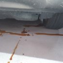 풍무카서비스 이미지