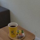 제이헤어?? | 대전 관저동 앤제이헤어 | 염색 후기