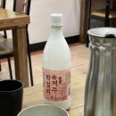 어우렁국수 이미지