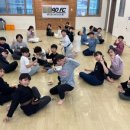 락온아라관 네이버블로그