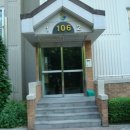 당정동 성원 이미지