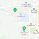 영서공인중개사사무소 이미지