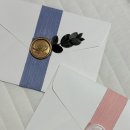 정림 | 부산 상견례 장소 추천｜정림전통한식 (동래) 상견례·선물 후기