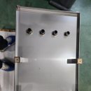 태성테크 이미지