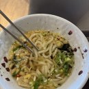 퀸노래연습장 | 퀸제누비아2 예약 가격 이용 후기 목포-제주