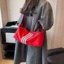미니 휘트니스 이미지