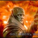 더(THE)좋은날 이미지